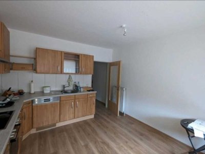 Schöne 3 Zimmer Wohnung in Leer Loga