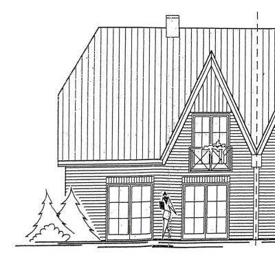 Doppelhaushälfte zu verkaufen - Lehrte / Immensen