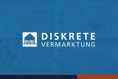 Solide Kapitalanlage auf drei Ebenen