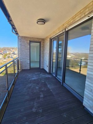 **Ihre neue Traumwohnung: Exklusiv in Bestlage!**