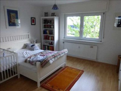 Waldstraße 0, 63179 Obertshausen