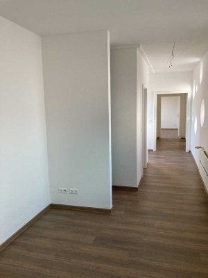 Großzügige 2-Zimmerwohnung in zentraler Innenstadtlage