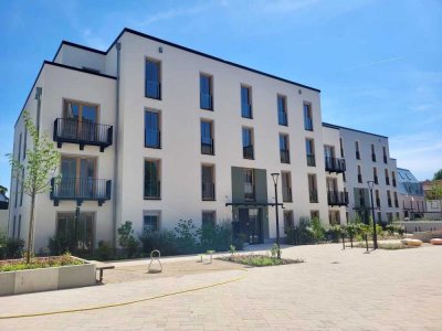 Moderner Wohntraum der Extraklasse!