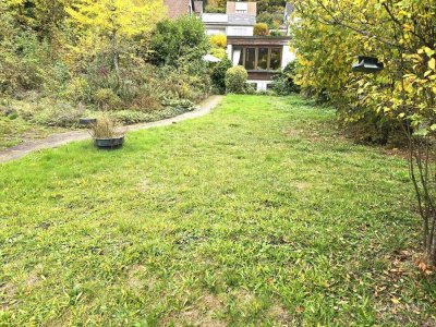 Lage...Lage....Lage...