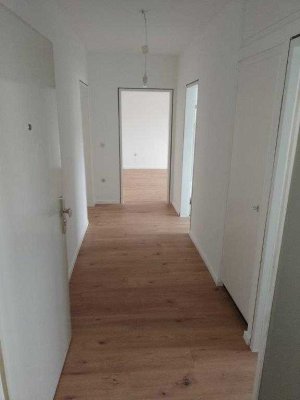 800 € - 60 m² - 2.0 Zi.