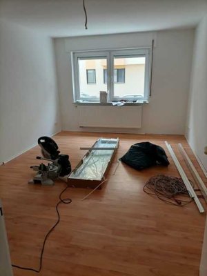 Beste Lage im Herzen von Mainz