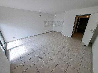 Moderne 2-Zimmer Wohnung mit Balkon in Eschweiler