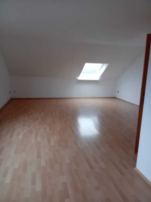 Großzügige 3-Zimmer-Küche-2 Bäder