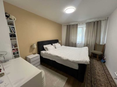 Pfeilstraße 1a, 52066 Aachen