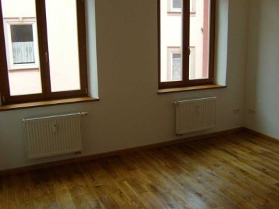 1-Zimmer Wohnung im 2. OG in Karlstadt