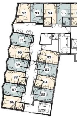 Pflegeimmobilie in Cottbus – Ihre sichere und zukunftsorientierte Kapitalanlage.
