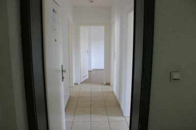Schöne 3-Zimmer Wohnung im Seeviertel von Salzgitter