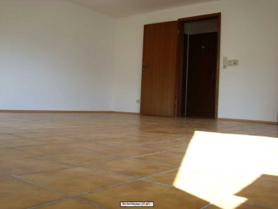 Provisionsfrei, von Privat, 3-ZKB, Einbauküche, Terrasse, Stellplatz