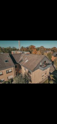 Schillerring 33, 49716 Meppen