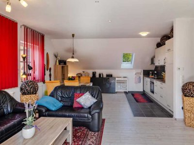 Rosenstraße 4a, 26529 Marienhafe