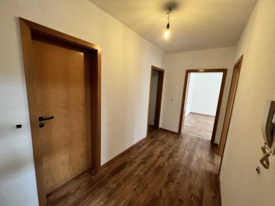 Mietkauf möglich! Erdgeschosswohnung in Stadionnähe von Mönchengladbach