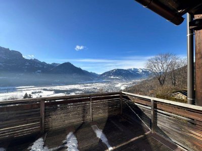 Freizeitwohnsitz nähe Lienz zu verkaufen - zur eigenen Nutzung oder auch zur Vermietung!