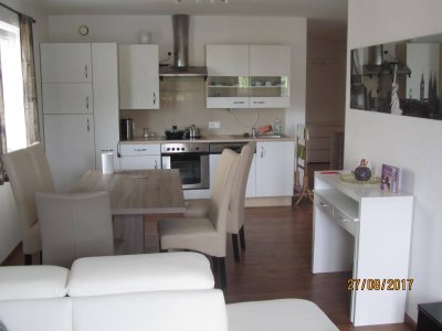 3 zimmer Wohnung am Tor zu Salzburg