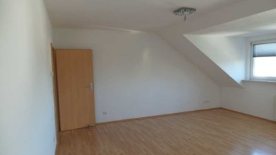 Attraktive 1-Zimmer-Wohnung in Herne