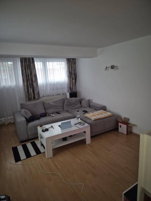 Nachmieter für gemütliche Wohnung in Sankt Johann in Tirol gesucht
