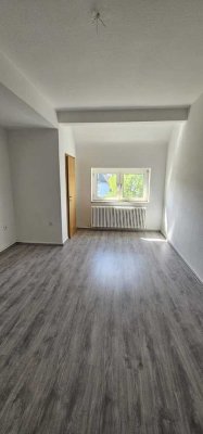Tolle 2-Zimmer-Wohnung mit Balkon und Tageslichtbad!