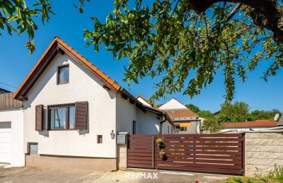 Sofort einziehen! | Familienhaus zum Wohlfühlen | Hochwertige Ausstattung | Viel Platz für alle