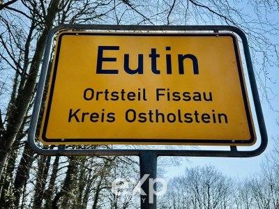Künstlerhaus für Liebhaber des Besonderen