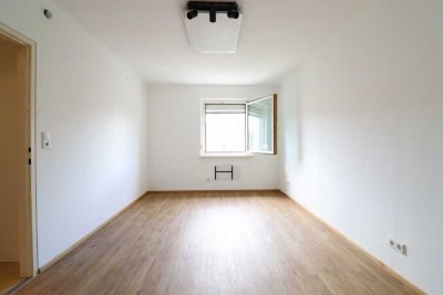 Helle 3-Zimmer Wohnung in Dortmund Innenstadt