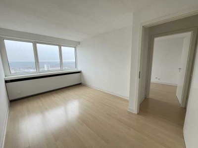 Helles & modernes Appartement im SI-Centrum
