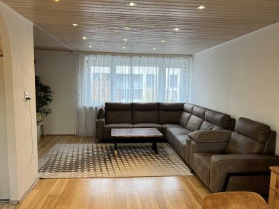 New-York-Ring 2, 71686 Remseck