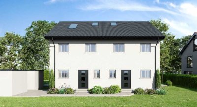 2 DHH in EFF 40  Massivbauweise