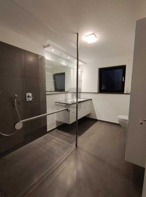 BARRIEREFREIE WOHNEN IN LANGENAU