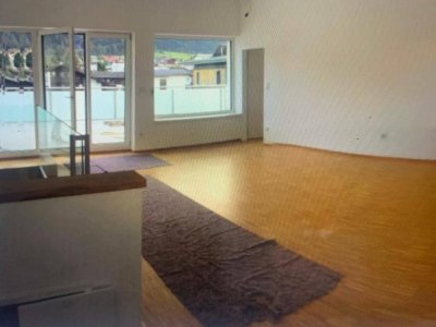 Modernes Reihenhaus WG geeignet in Götzens