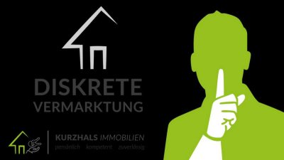 Mehr als vier Wände – ein Zuhause mit Zukunft