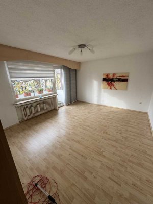 Gemütliche 2-Zimmer-Wohnung in Mülheim an der Ruhr-Dümpten