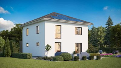 Herbst-Highlight bei STREIF - Ihr Platzwunder zum Traumpreis