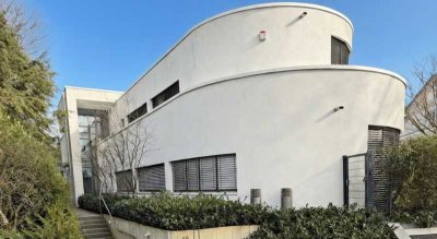 Stilvoll wohnen – großzügige Terrassenwohnung für Menschen mit Anspruch!