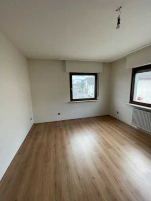 Renovierte 3-Zimmer-Wohnung in Hainburg