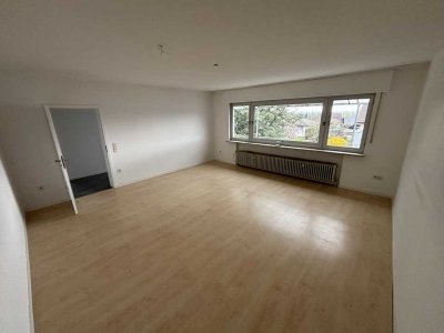 Laubengangwohnung Mitten in Seelscheid