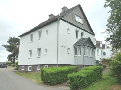 Beschreibung