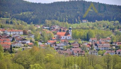 PERFEKTE LAGE - VERMIETET - KAPITALANLAGE