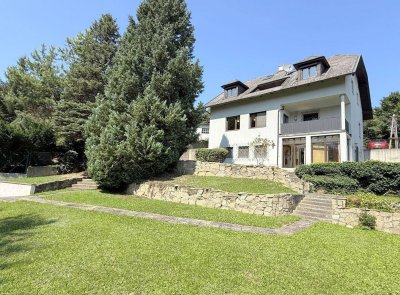 Ölberg hoch im Kurs!