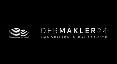 Kapitalanleger aufgepasst!!! Attraktive 2-Zimmer-Wohnung mit solider Rendite von 4,1 %!