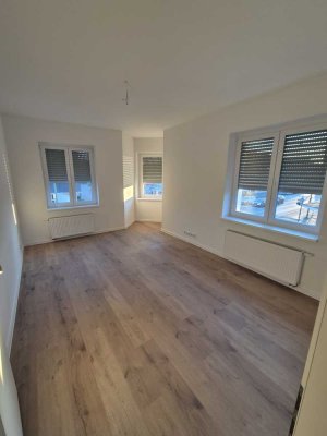 Geräumige 4-Zimmer-Wohnung in Hamm-Pelkum