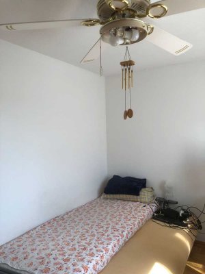 Ein schönes Zimmer in  Freising