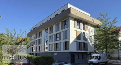 Raum für Leben – perfekt für alle Lebensphasen