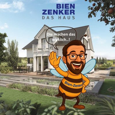 Ich weiß, worauf es wirklich ankommt - und du bald auch.
