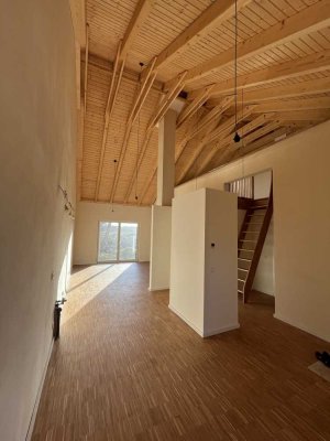 Ferienimmobilien in Hofgemeinschaft