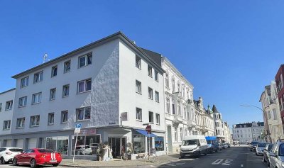EXZELLENTE LAGE IN MÖNCHENGLADBACH - SCHNELL SEIN - ***B&B Immobilienmakler UG***