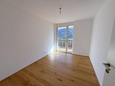2-Zimmerwohnung mit Südterrasse, Top 2, höchste Wohnbauförderung